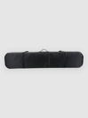 Nitro Cargo Snowboard Bag