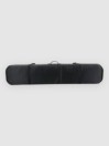 Nitro Cargo Snowboard Bag
