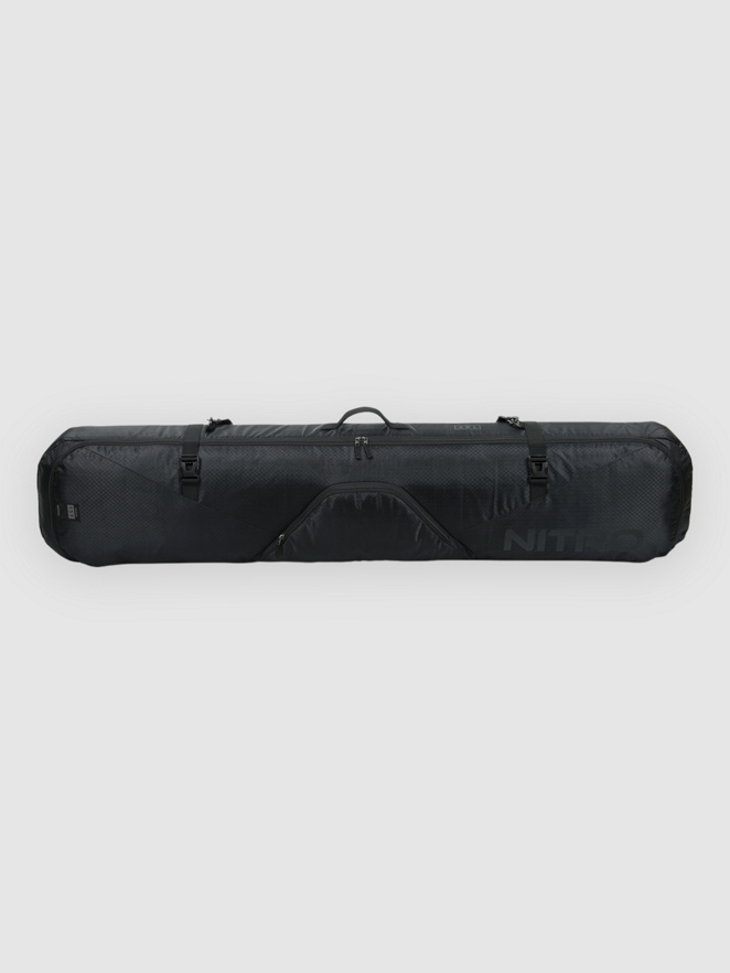 Nitro Cargo Snowboard Bag
