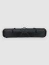 Nitro Cargo Snowboard Bag