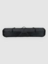Nitro Cargo Snowboard Bag
