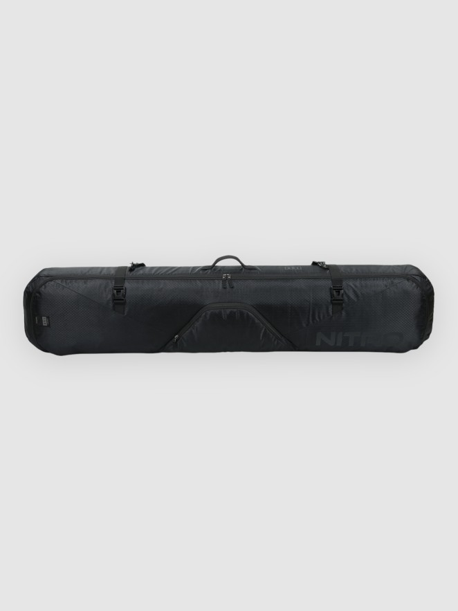 Nitro Cargo Snowboard Bag