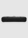 Nitro Cargo Snowboard Bag