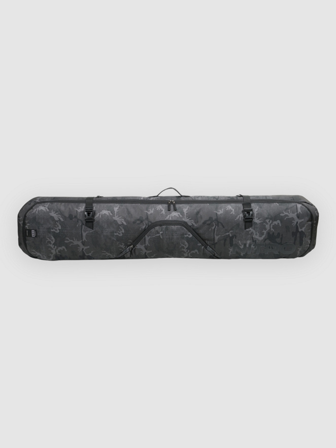 Nitro Cargo Snowboard Bag