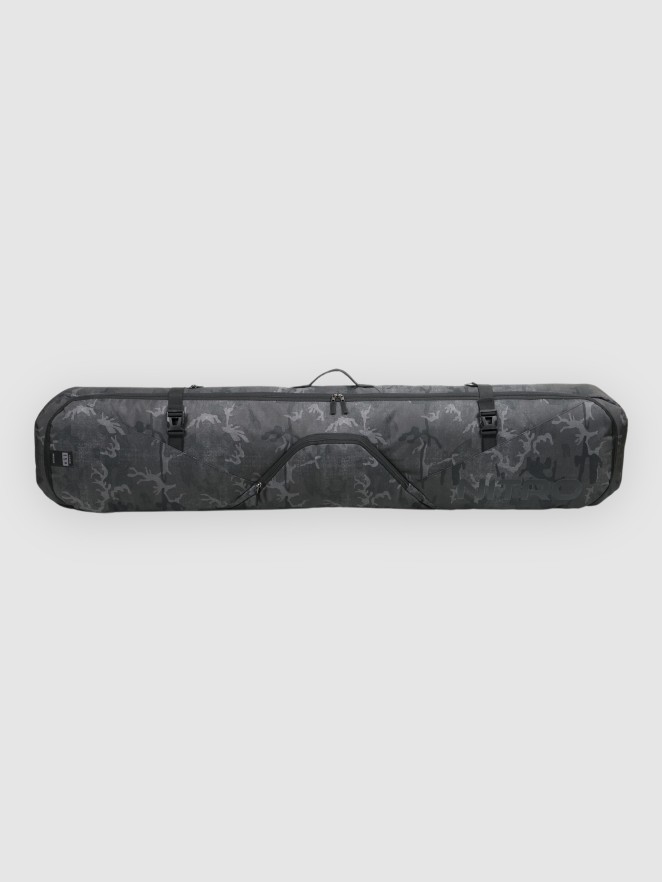 Nitro Cargo Snowboard Bag