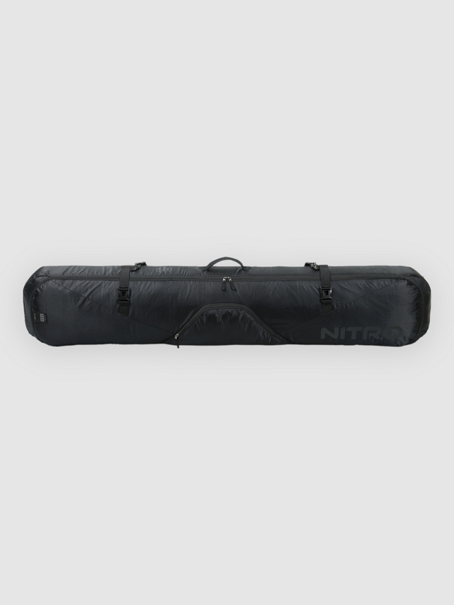 Nitro Cargo Snowboard Bag
