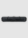 Nitro Cargo Snowboard Bag
