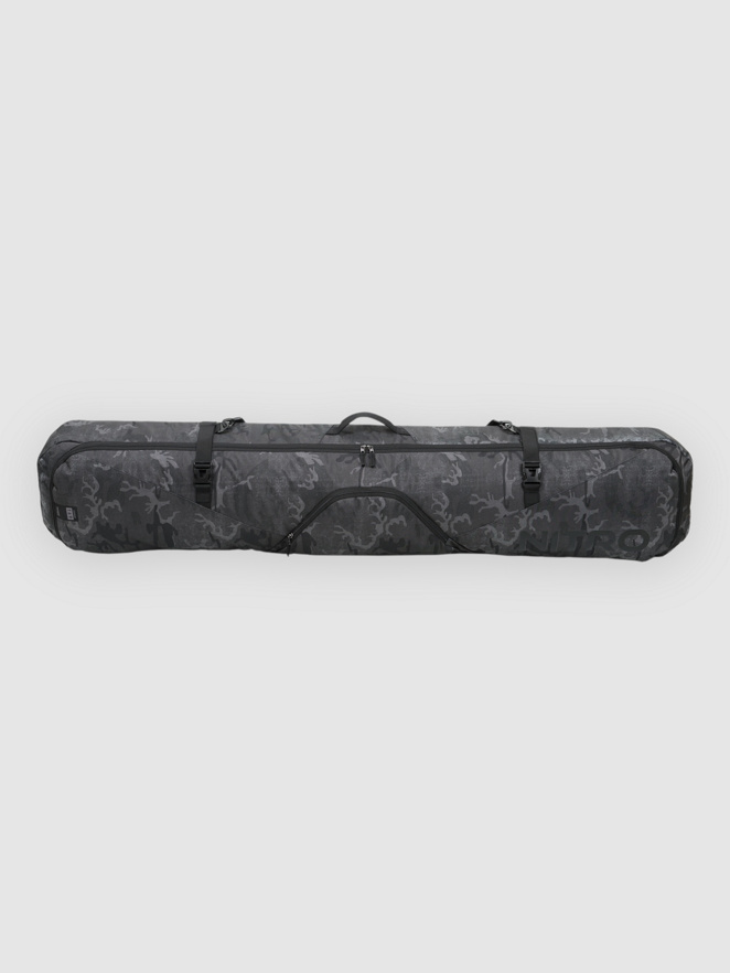 Nitro Cargo Snowboard Bag
