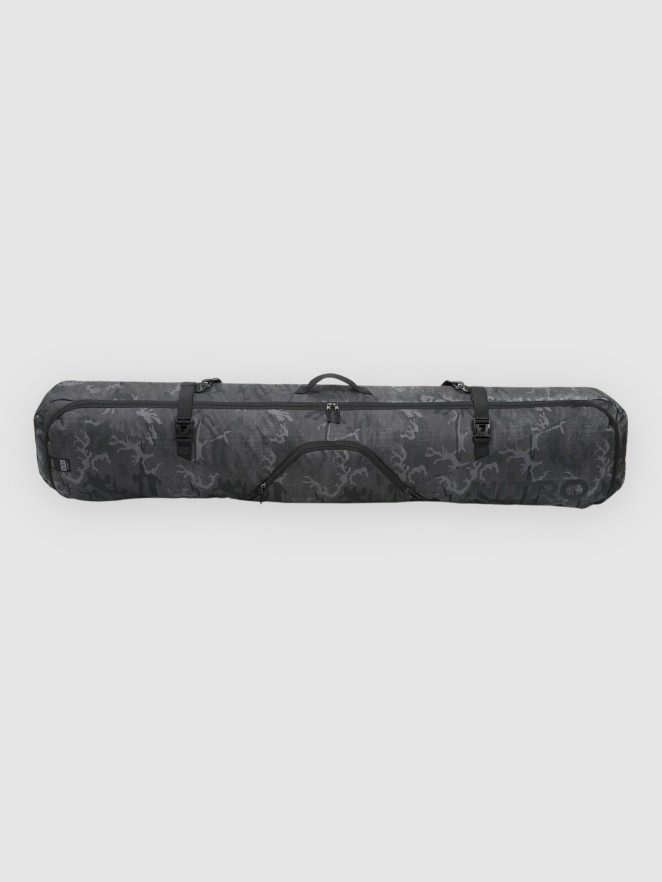 Nitro Cargo Snowboard Bag