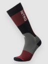 Nitro Cloud 5 Tech Socks