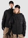 L1 Rankin Jacket