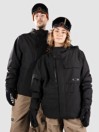 L1 Rankin Jacket
