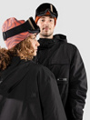 L1 Rankin Jacket