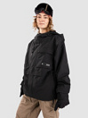 L1 Rankin Jacket