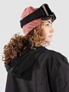 L1 Rankin Jacket