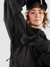 L1 Rankin Jacket