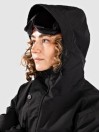L1 Rankin Jacket