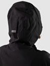 L1 Rankin Jacket