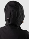 L1 Rankin Jacket