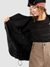 L1 Rankin Jacket
