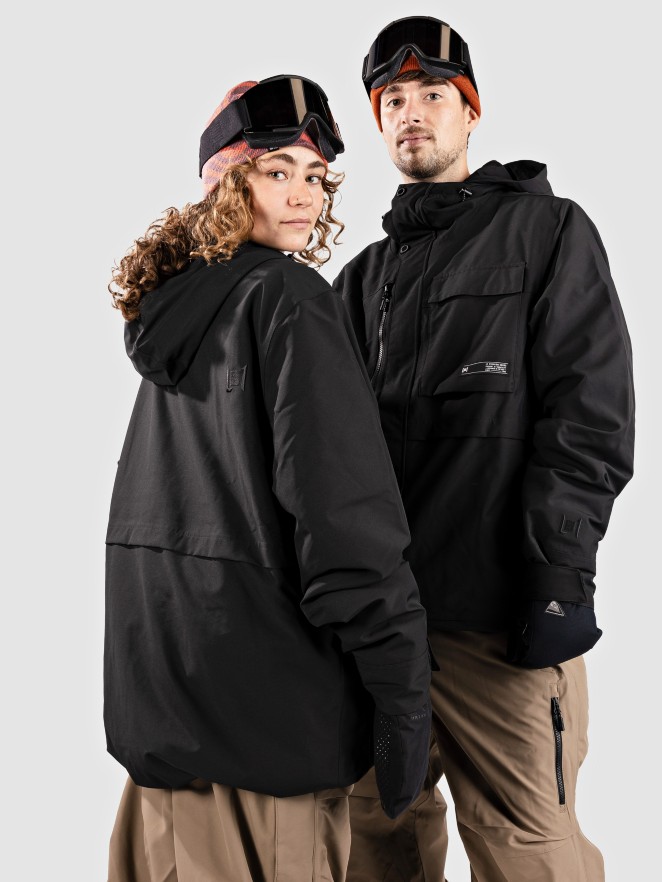 L1 Rankin Jacket