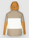 L1 Ventura Jacket