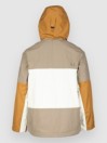 L1 Ventura Jacket
