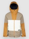 L1 Ventura Jacket