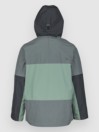L1 Ventura Chaqueta