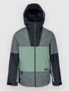 L1 Ventura Jacket