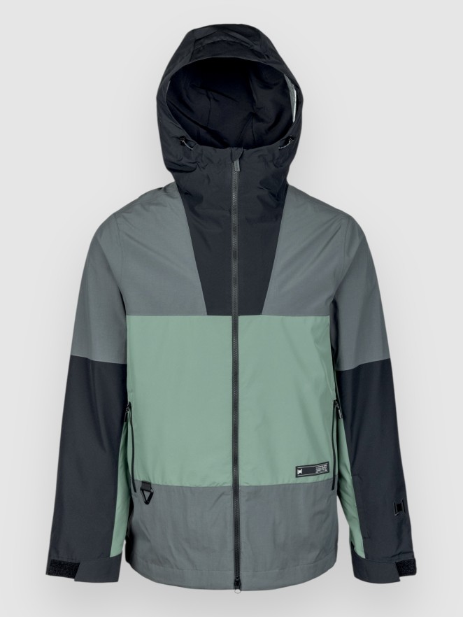 L1 Ventura Chaqueta