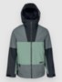 carbon/sage/black