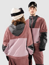 L1 Ventura Jacket