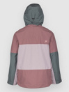 L1 Ventura Jacket