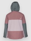 L1 Ventura Jacket