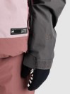 L1 Ventura Jacket