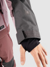 L1 Ventura Jacket