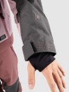 L1 Ventura Jacket