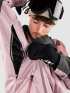 L1 Ventura Jacket