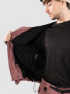 L1 Ventura Jacket