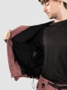 L1 Ventura Jacket