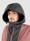 L1 Ventura Jacket