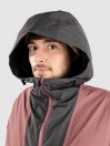 L1 Ventura Jacket