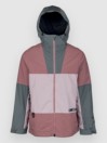 L1 Ventura Jacket