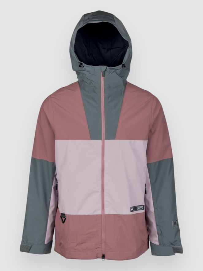 L1 Ventura Jacket