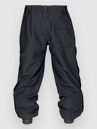 L1 Rankin Pants