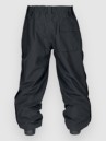 L1 Rankin Pants