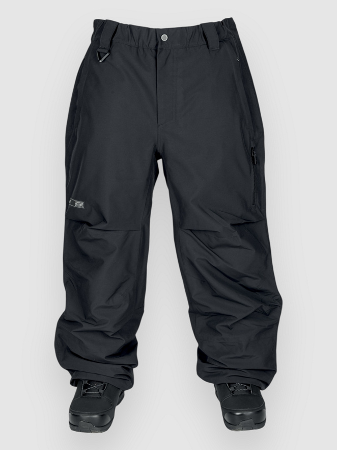 L1 Rankin Pantalon