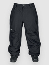 L1 Rankin Pants