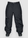 L1 Rankin Pants